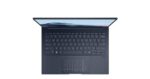 ASUS Zenbook 14 Ultra 5-225H/16GB/512/Win11 OLED - pilt 3