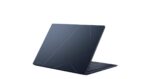 ASUS Zenbook 14 Ultra 5-225H/16GB/512/Win11 OLED - pilt 4