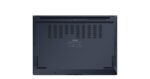 ASUS Zenbook 14 Ultra 5-225H/16GB/512/Win11 OLED - pilt 5