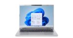 Acer Aspire 14 AI Ryzen AI 5-330/32GB/2TB/Win11 OLED