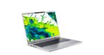 Acer Aspire 14 AI Ryzen AI 5-330/32GB/2TB/Win11 OLED - pilt 2