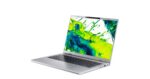 Acer Aspire 14 AI Ryzen AI 5-330/32GB/2TB/Win11 OLED - pilt 4