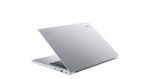 Acer Aspire 14 AI Ryzen AI 5-330/32GB/2TB/Win11 OLED - pilt 5