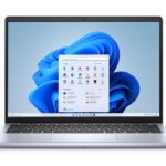 Dell Inspiron 5440 Intel 7 150U/8GB/1TB/Win11