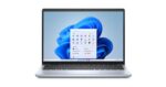 Dell Inspiron 5440 Intel 7 150U/16GB/1TB/Win11