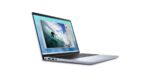 Dell Inspiron 5440 Intel 7 150U/16GB/1TB/Win11 - pilt 3