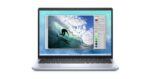Dell Inspiron 5440 Intel 7 150U/16GB/1TB/Win11 - pilt 4