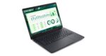 Dell Pro Max 14 Ultra 7-265H/16GB/512/Win11P - pilt 2