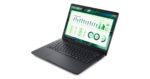 Dell Pro Max 14 Ultra 7-265H/16GB/512/Win11P - pilt 3