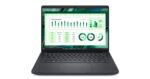 Dell Pro Max 14 Ultra 7-265H/16GB/512/Win11P - pilt 4