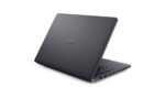 Dell Pro Max 14 Ultra 7-265H/16GB/512/Win11P - pilt 5