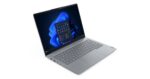 Lenovo ThinkBook 14 Core 7-240H/16GB/512/Win11P - pilt 2
