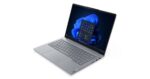 Lenovo ThinkBook 14 Core 7-240H/16GB/512/Win11P - pilt 3