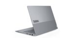 Lenovo ThinkBook 14 Core 7-240H/16GB/512/Win11P - pilt 4