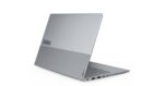 Lenovo ThinkBook 14 Core 7-240H/16GB/512/Win11P - pilt 5