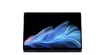 HP OmniBook Ultra Flip x360 Ultra 9-288V/32GB/1TB/W11 OLED Blue - pilt 3