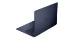 HP OmniBook Ultra Flip x360 Ultra 9-288V/32GB/1TB/W11 OLED Blue - pilt 4
