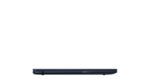 HP OmniBook Ultra Flip x360 Ultra 9-288V/32GB/1TB/W11 OLED Blue - pilt 5
