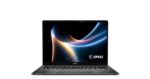 MSI Prestige 14 AI+ D3MG Ultra X7-358H/32GB/1TB/Win11P OLED - Image 3