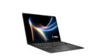 MSI Prestige 14 AI+ D3MG Ultra X7-358H/32GB/1TB/Win11P OLED - Image 4