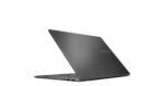 MSI Prestige 14 AI+ D3MG Ultra X7-358H/32GB/1TB/Win11P OLED - Image 5
