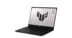 ASUS TUF Gaming A14 Ryzen 7-260/16GB/1TB RTX5050 165Hz - Image 2
