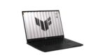 ASUS TUF Gaming A14 Ryzen 7-260/16GB/1TB RTX5050 165Hz - Image 4