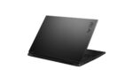 ASUS TUF Gaming A14 Ryzen 7-260/16GB/1TB RTX5050 165Hz - Image 5