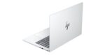HP EliteBook 8 G1a Ryzen AI 5 Pro 340/16GB/512/Win11P - pilt 4