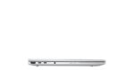 HP EliteBook 8 G1a Ryzen AI 5 Pro 340/16GB/512/Win11P - pilt 5