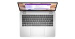 Dell Pro 14 Plus Ultra 7-266V/16GB/512/Win11P - pilt 2