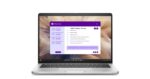 Dell Pro 14 Plus Ryzen 5-220/16GB/512/Win11P - pilt 3