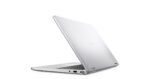 Dell Pro 14 Plus Ultra 7-266V/16GB/512/Win11P - pilt 4