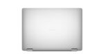 Dell Pro 14 Plus Ultra 7-266V/16GB/512/Win11P - pilt 5