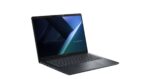 ASUS ExpertBook Ultra 7-255H/16GB/512/Win11P - pilt 2