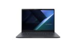 ASUS ExpertBook Ultra 7-255H/16GB/512/Win11P - pilt 3
