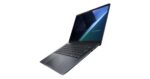 ASUS ExpertBook Ultra 7-255H/16GB/512/Win11P - pilt 4