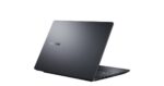 ASUS ExpertBook Ultra 7-255H/16GB/512/Win11P - pilt 5