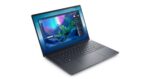 Dell Pro Max 14 Premium Ultra 7-265H/32GB/1TB/Win11P RTX PRO 2000 - pilt 2