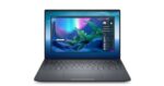 Dell Pro Max 14 Premium Ultra 7-265H/32GB/1TB/Win11P RTX PRO 2000 - pilt 3
