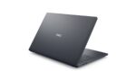Dell Pro Max 14 Premium Ultra 7-265H/32GB/1TB/Win11P RTX PRO 2000 - pilt 5