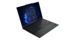 Lenovo ThinkPad E14 Ryzen 7-250/16GB/512/Win11P - Image 2