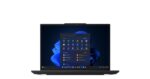 Lenovo ThinkPad E14 Ryzen 7-250/16GB/512/Win11P - Image 3