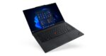 Lenovo ThinkPad E14 Ryzen 7-250/16GB/512/Win11P - Image 4