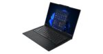 Lenovo ThinkPad E14 Ryzen 7-250/16GB/512/Win11P - Image 5