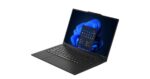 Lenovo ThinkPad X1 Carbon Ultra 7-255U/32GB/1TB/Win11P - pilt 2