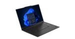Lenovo ThinkPad X1 Carbon Ultra 7-255U/32GB/1TB/Win11P - pilt 3