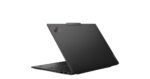 Lenovo ThinkPad X1 Carbon Ultra 7-255U/32GB/1TB/Win11P - pilt 4