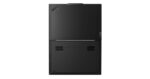 Lenovo ThinkPad X1 Carbon Ultra 7-255U/32GB/1TB/Win11P - pilt 5