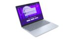 Dell 14 Plus Ultra 7 256V/16GB/512/Win11 - Kuva 2